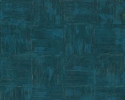 33989-5 Шпалери SAFFIANO AS Creation Німеччина