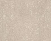 34060-1 Шпалери SAFFIANO AS Creation Німеччина