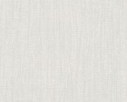 34061-1 Шпалери SAFFIANO AS Creation Німеччина