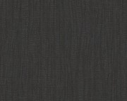 34061-5 Шпалери SAFFIANO AS Creation Німеччина