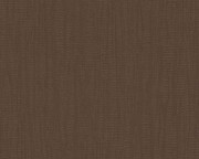 34061-7 Шпалери SAFFIANO AS Creation Німеччина