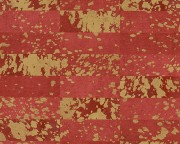 34062-1 Шпалери SAFFIANO AS Creation Німеччина