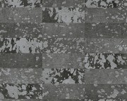 34062-3 Шпалери SAFFIANO AS Creation Німеччина