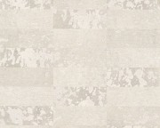 34062-4 Шпалери SAFFIANO AS Creation Німеччина