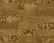 34062-5 Шпалери SAFFIANO AS Creation Німеччина