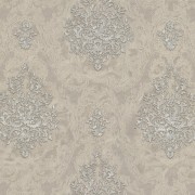 71901 Levante Emiliana Parati Італія