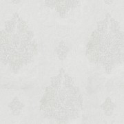  71903 Levante Emiliana Parati Італія