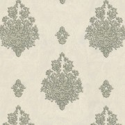 71904 Levante Emiliana Parati Італія