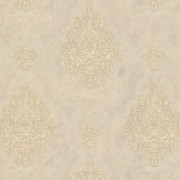 71905 Levante Emiliana Parati Італія