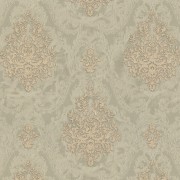 71908 Levante Emiliana Parati Італія