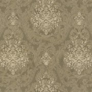 71909 Levante Emiliana Parati Італія