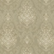 71911 Levante Emiliana Parati Італія