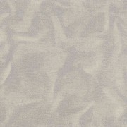 71916 Levante Emiliana Parati Італія