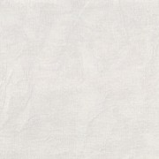 71918 Levante Emiliana Parati Італія