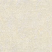 71919 Levante Emiliana Parati Італія