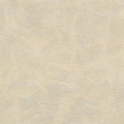 71920 Levante Emiliana Parati Італія