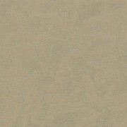 71923 Levante Emiliana Parati Італія