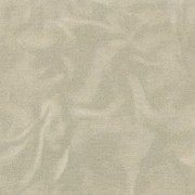 71924 Levante Emiliana Parati Італія