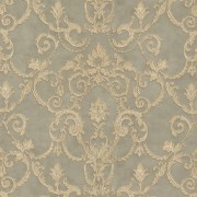 71930 Levante Emiliana Parati Італія