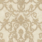 71931 Levante Emiliana Parati Італія