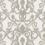 71933 Levante Emiliana Parati Італія