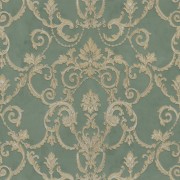 71934 Levante Emiliana Parati Італія