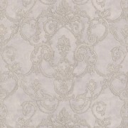 71936 Levante Emiliana Parati Італія