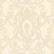 71939 Levante Emiliana Parati Італія