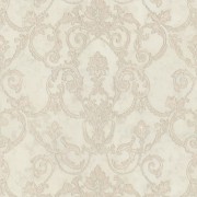 71940 Levante Emiliana Parati Італія