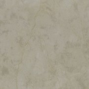 71945 Levante Emiliana Parati Італія