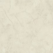 71946 Levante Emiliana Parati Італія