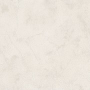 71947 Levante Emiliana Parati Італія