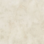 71948 Levante Emiliana Parati Італія