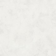 71949 Levante Emiliana Parati Італія