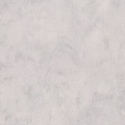 71951 Levante Emiliana Parati Італія