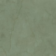 71954 Levante Emiliana Parati Італія