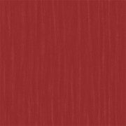  AMBA 81258102 Ambassade Casadeco Франція