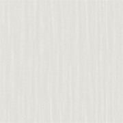 AMBA 81259105 Ambassade Casadeco Франція