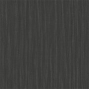 AMBA 81259511 Ambassade Casadeco Франція