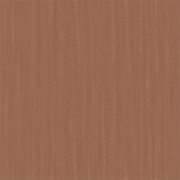 AMBA 81263104 Ambassade Casadeco Франція