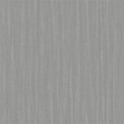 AMBA 81269102 Ambassade Casadeco Франція