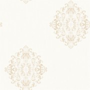 AMBA 81272105 Ambassade Casadeco Франція