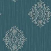 AMBA 81276101 Ambassade Casadeco Франція