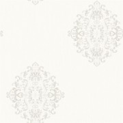 AMBA 81279104 Ambassade Casadeco Франція