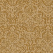 AMBA 81292104 Ambassade Casadeco Франція