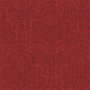 AMBA 81298101 Ambassade Casadeco Франція