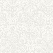 AMBA 81299103 Ambassade Casadeco Франція