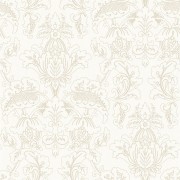 AMBA 81302103 Ambassade Casadeco Франція