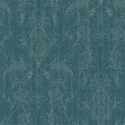 AMBA 81306101 Ambassade Casadeco Франція