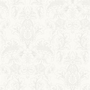 AMBA 81309104 Ambassade Casadeco Франція